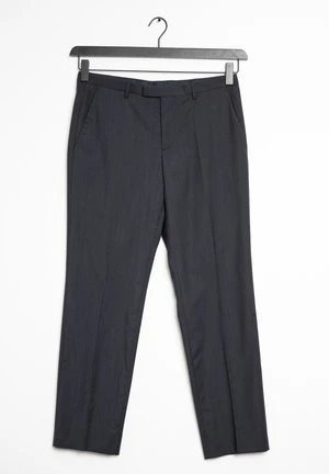 Pier One Chino - Black – Bild 4