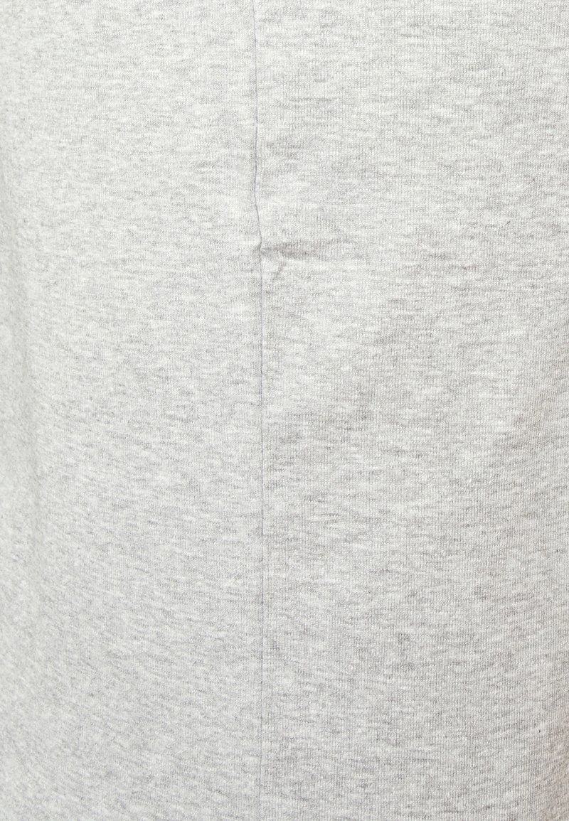 Pier One 5 PACK - Unterhemd/-shirt - 802 - Black_102 - Grey_001 - White – Bild 6