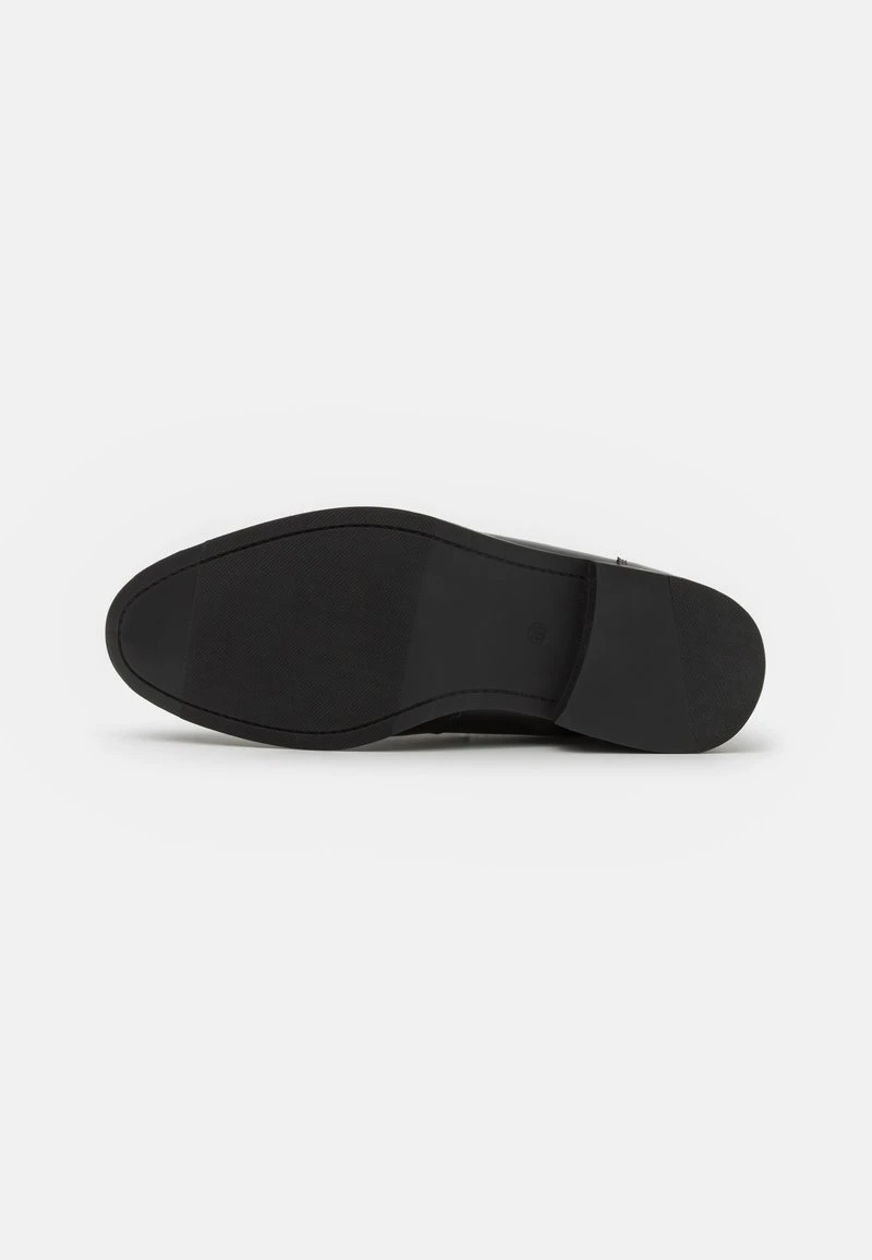 Pier One Slipper - Black – Bild 5