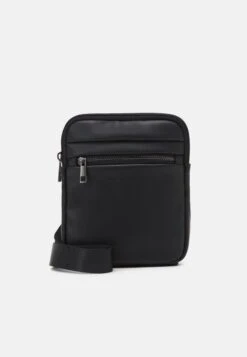 Pier One Umhängetasche - Black