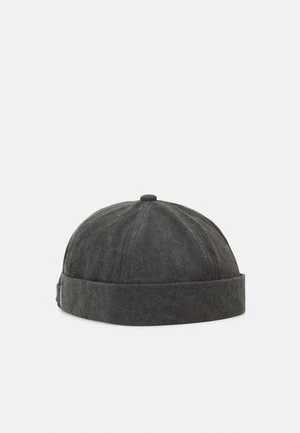 Pier One Cap - Black – Bild 5