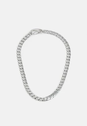 Pier One 2PACK SET - Halskette - Silver-coloured – Bild 6