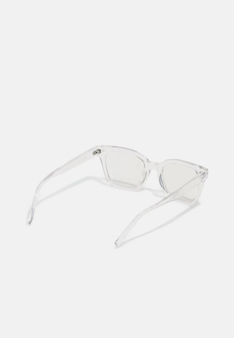 Pier One UNISEX - Sonstige Accessoires - Transparent – Bild 2