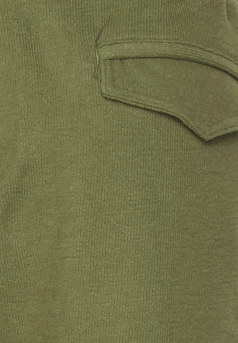 Pier One Jogginghose - Khaki – Bild 5