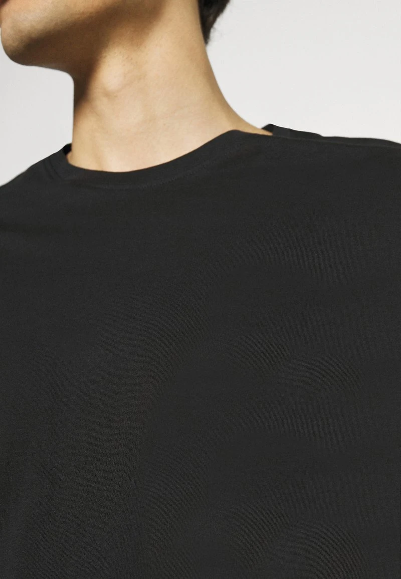 Pier One Nachtwäsche Set - Black – Bild 4