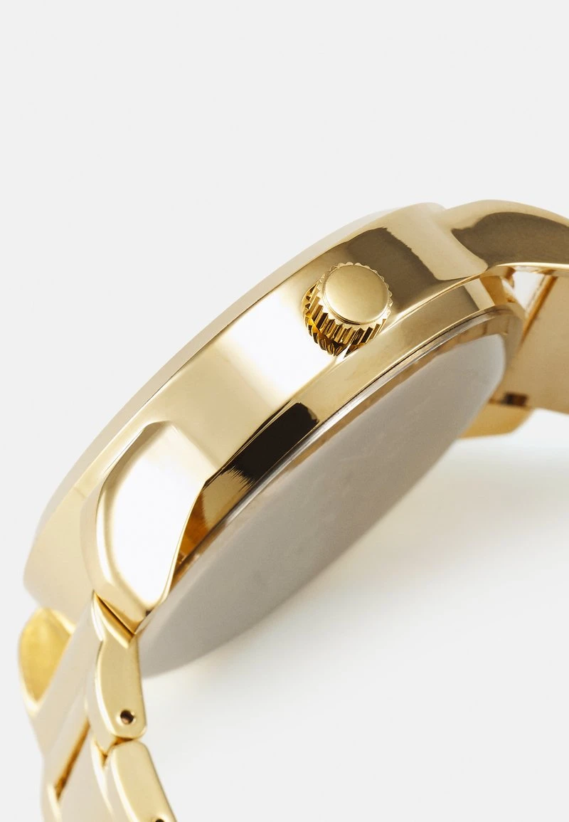 Pier One SET - Uhr - Gold-coloured – Bild 4