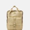 Pier One UNISEX - Tagesrucksack - Sand