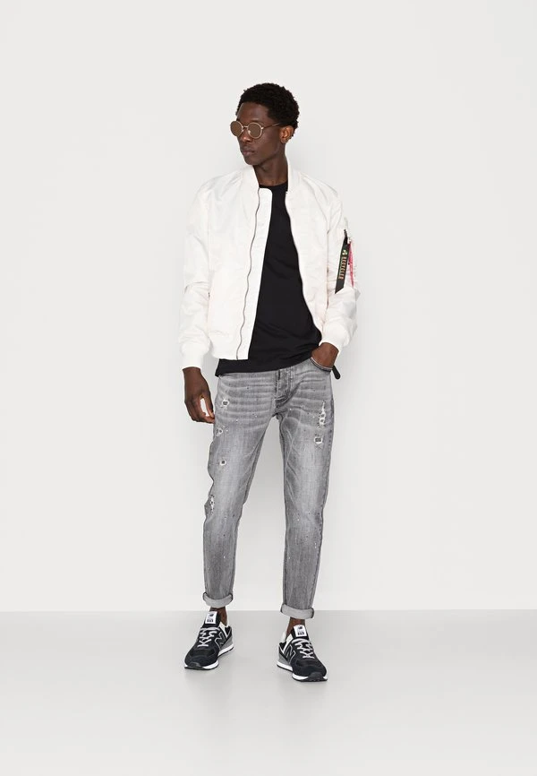 Pier One UNISEX - Sonstige Accessoires - Gold-coloured – Bild 5