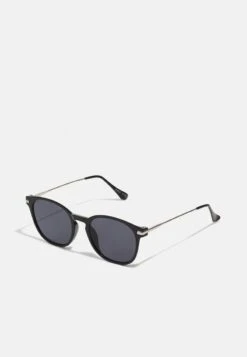 Pier One Sonnenbrille - Black