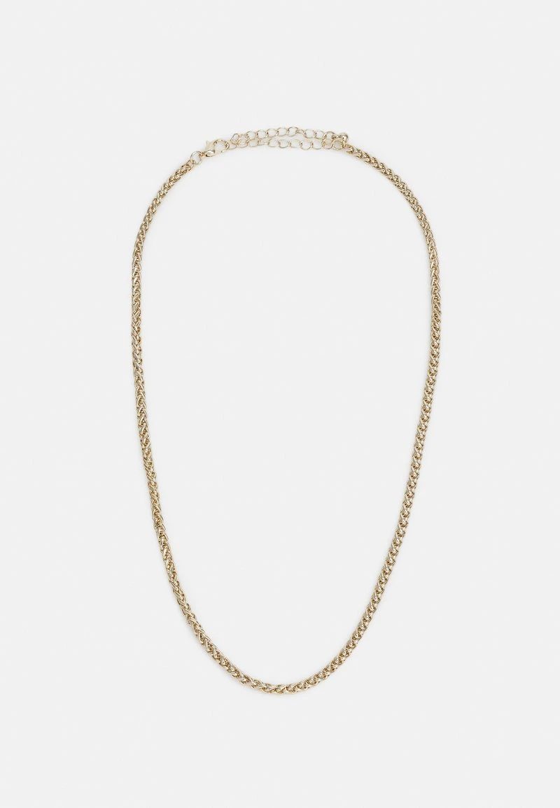 Pier One SET - Uhr - Gold-coloured – Bild 5