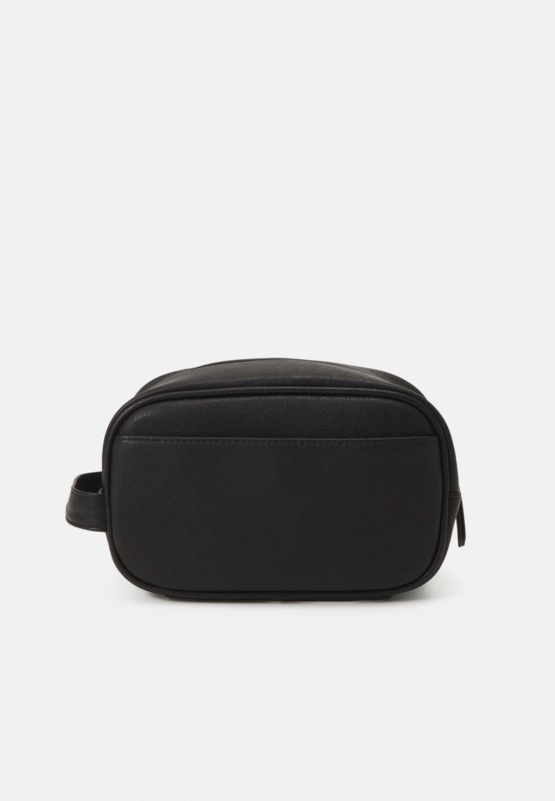 Pier One Kosmetiktasche - Black