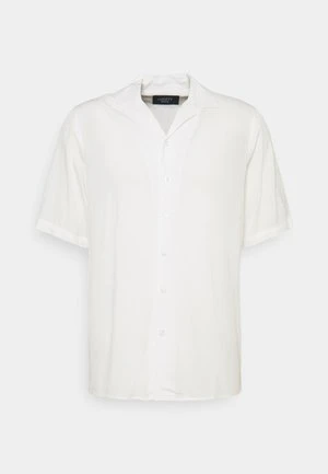 Pier One Hemd - Beige – Bild 5