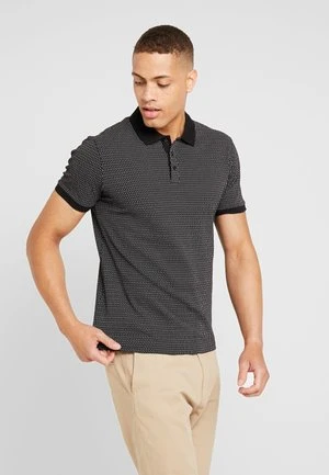 Pier One Poloshirt - Olive – Bild 6