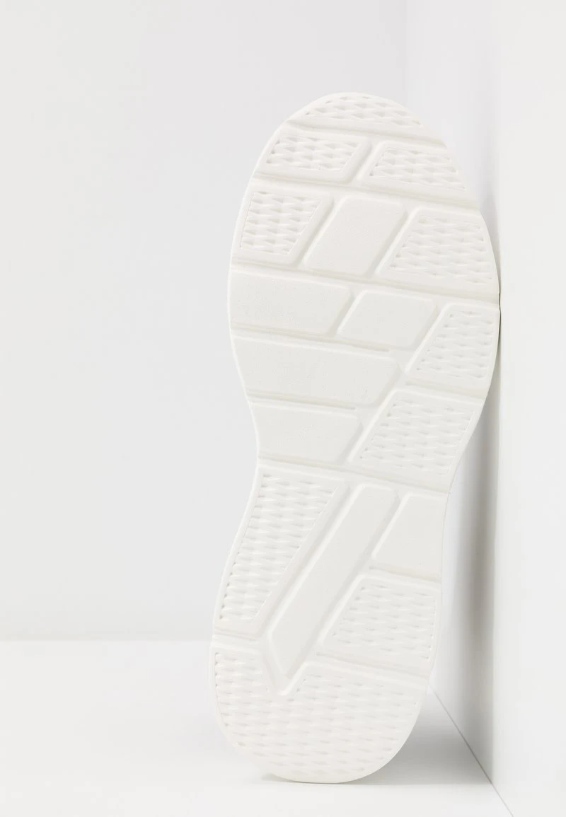 Pier One Sneaker High - Black/white – Bild 6