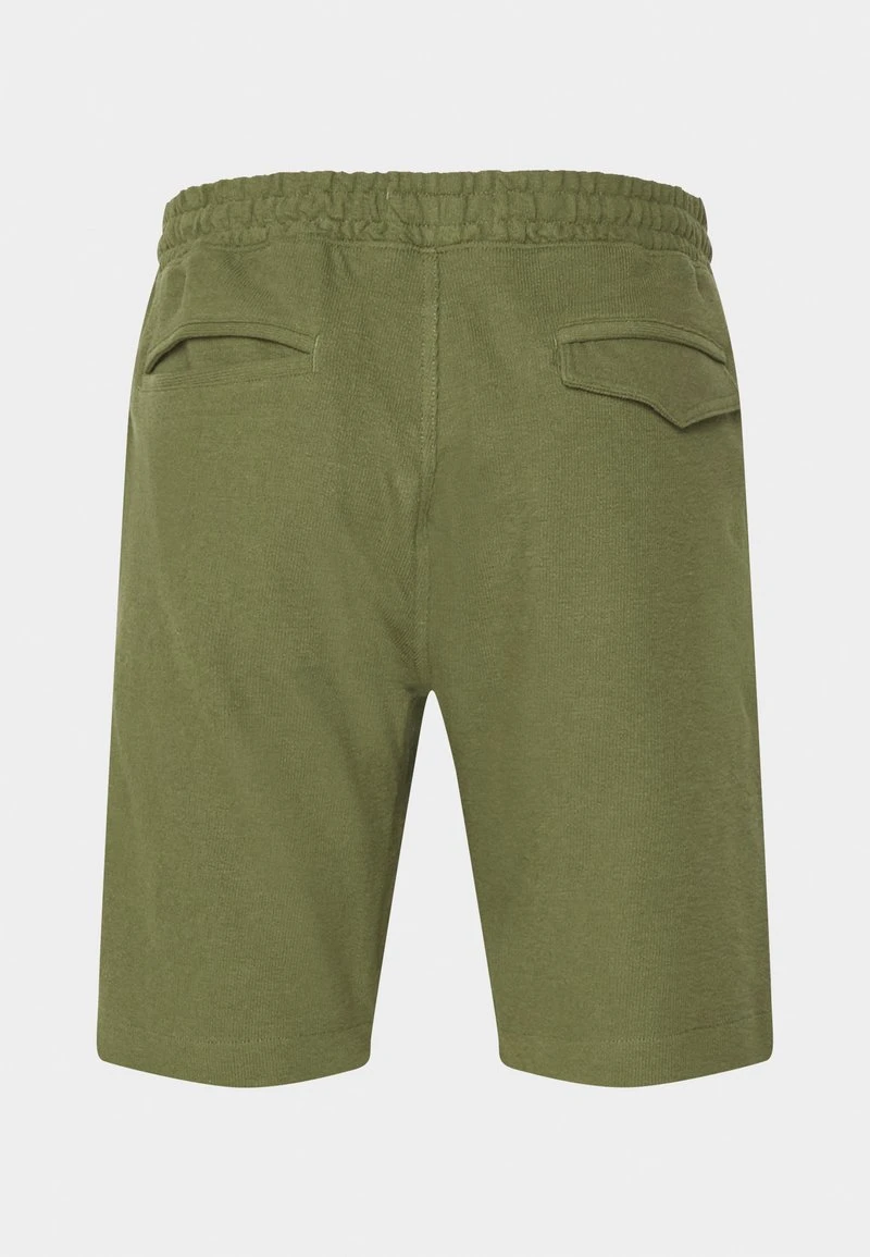 Pier One Jogginghose - Khaki – Bild 6