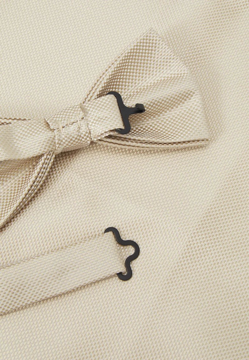 Pier One SET - Sonstige Accessoires - Beige – Bild 5