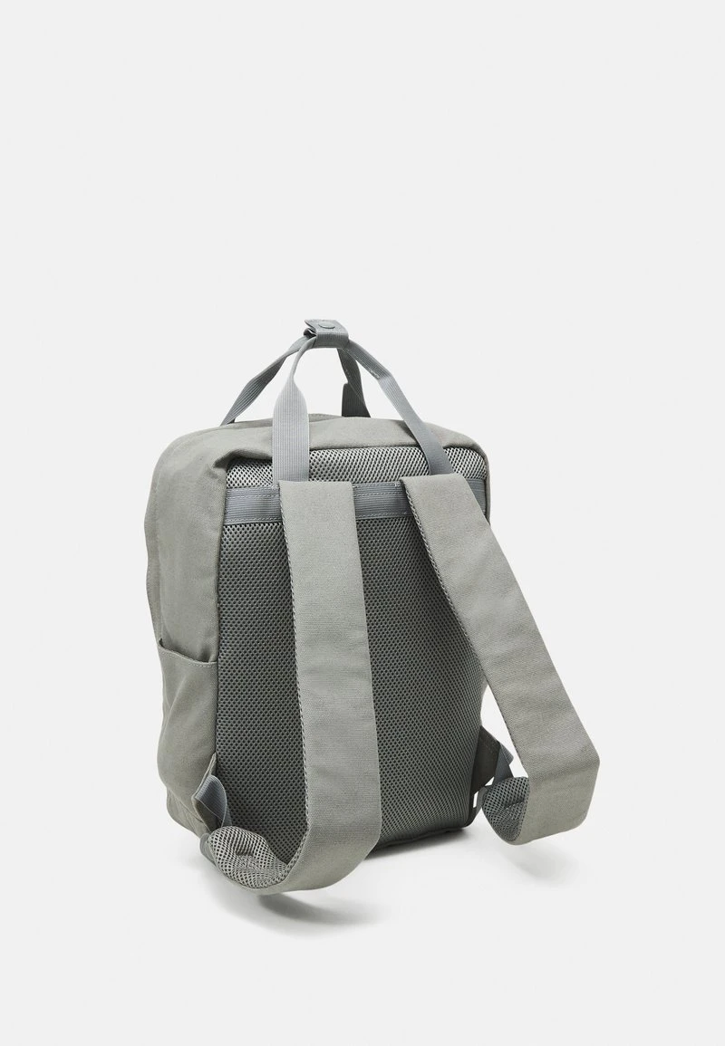 Pier One UNISEX - Tagesrucksack - Grey – Bild 2