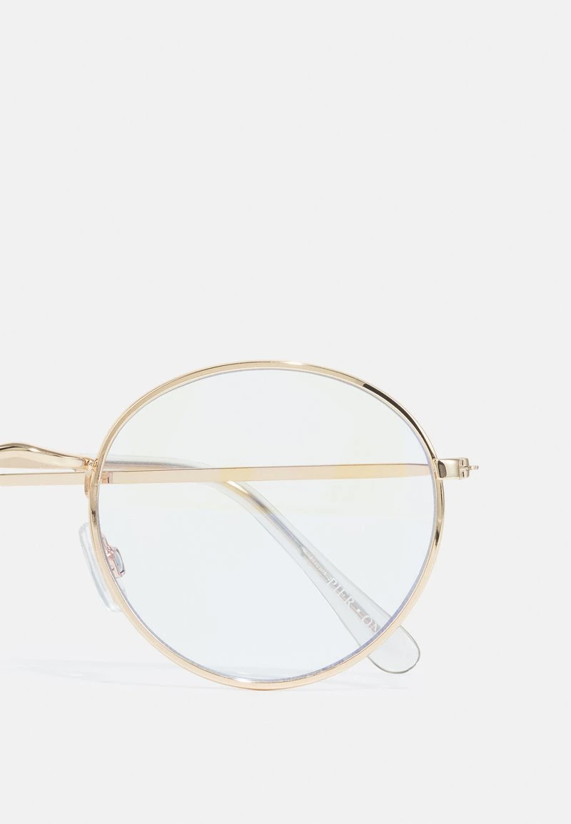 Pier One UNISEX - Sonstige Accessoires - Gold-coloured – Bild 3