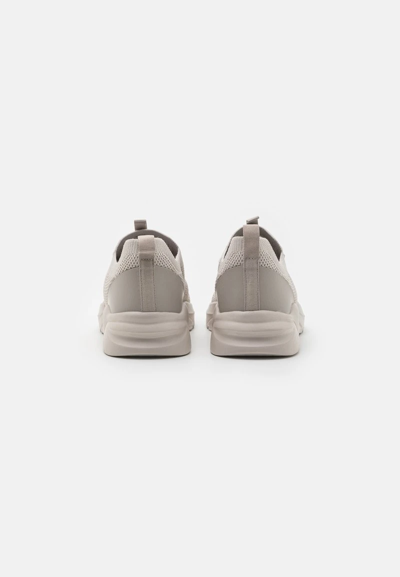 Pier One UNISEX - Sneaker Low - Beige – Bild 3