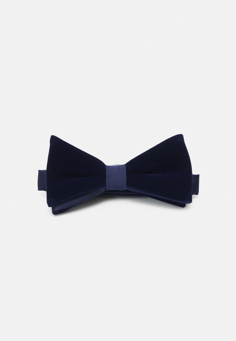 Pier One Fliege - Black – Bild 6