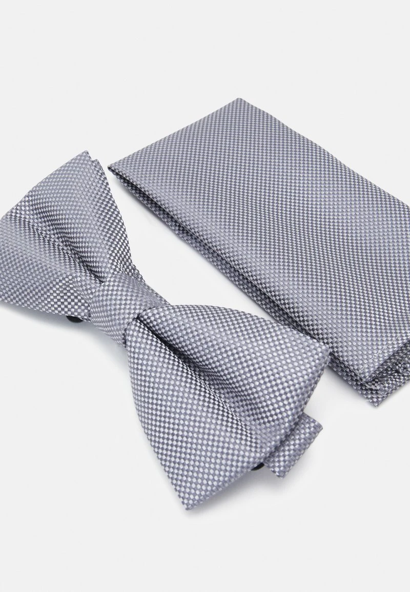 Pier One SET - Sonstige Accessoires - Grey – Bild 6