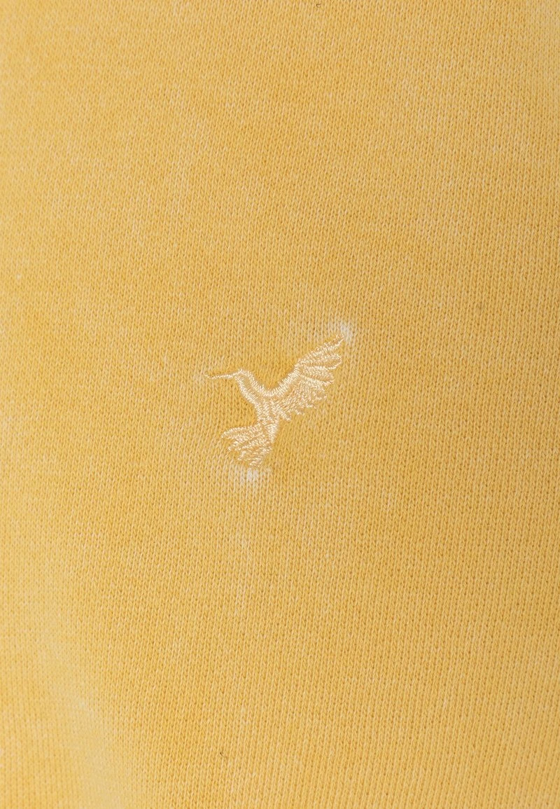Pier One Sweatshirt - Yellow – Bild 5