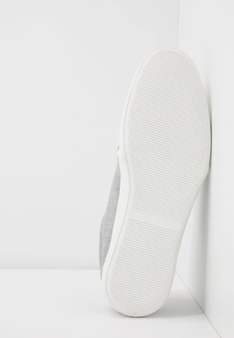 Pier One UNISEX - Sneaker Low - Light Grey – Bild 5