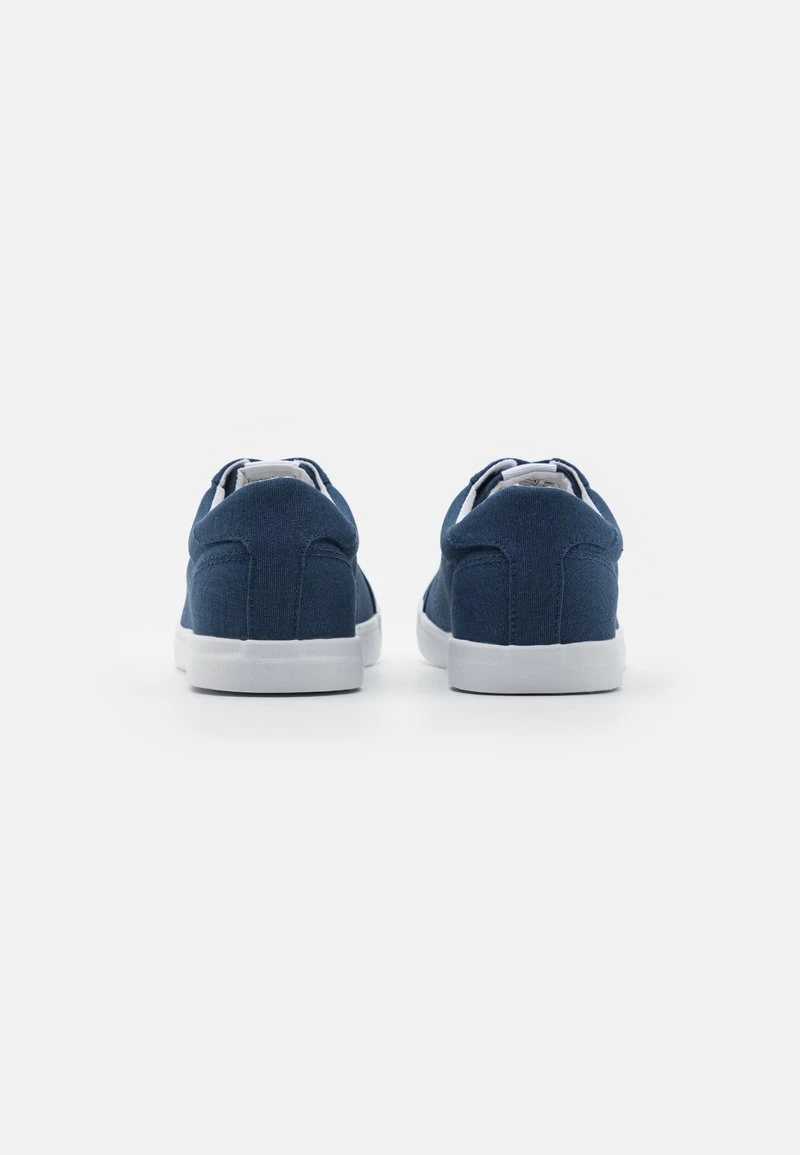 Pier One Sneaker Low - Dark Blue – Bild 3