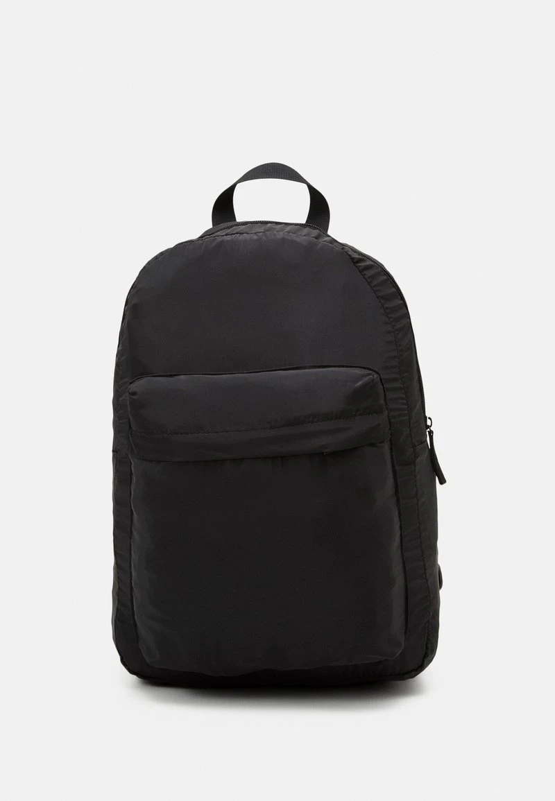 Pier One Tagesrucksack - Black