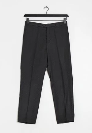 Pier One Chino - Black – Bild 5