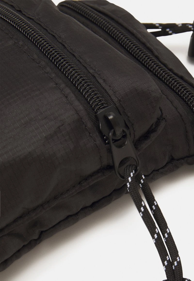 Pier One UNISEX - UmhĂ€ngetasche - Black â Bild 5