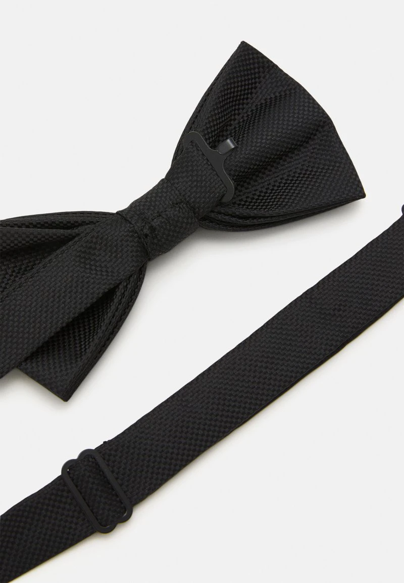 Pier One SET - Sonstige Accessoires - Black – Bild 6