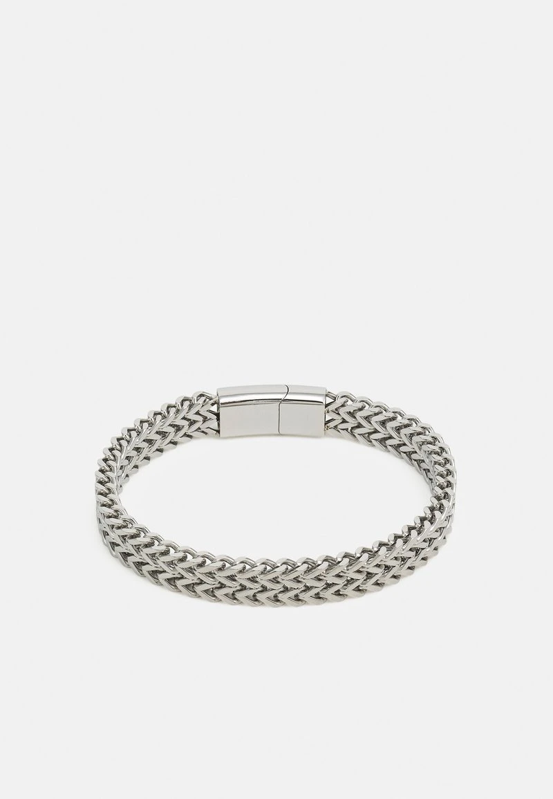 Pier One Armband - Silver-coloured – Bild 2