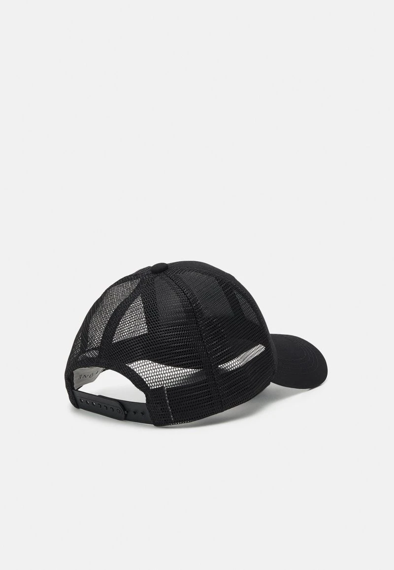 Pier One UNISEX - Cap - Black – Bild 2