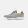 Pier One Sneaker Low - Light Grey