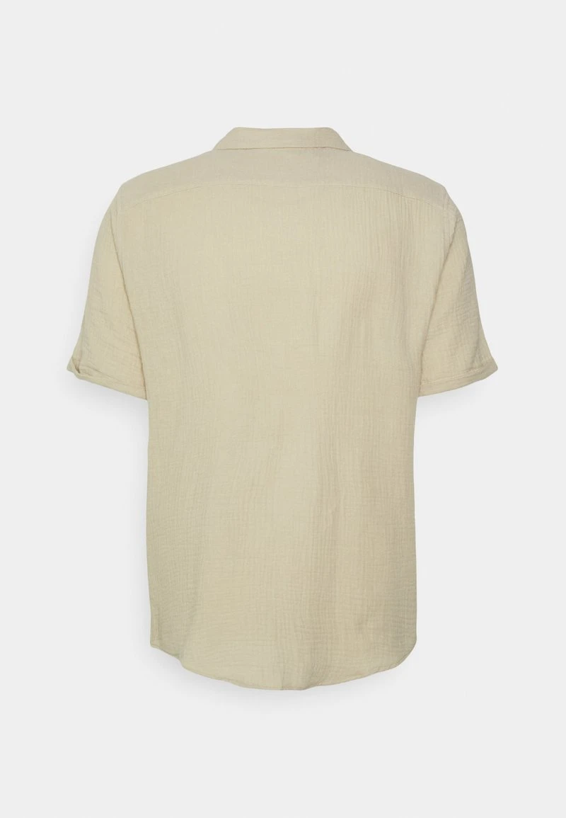 Pier One Hemd - Beige – Bild 2