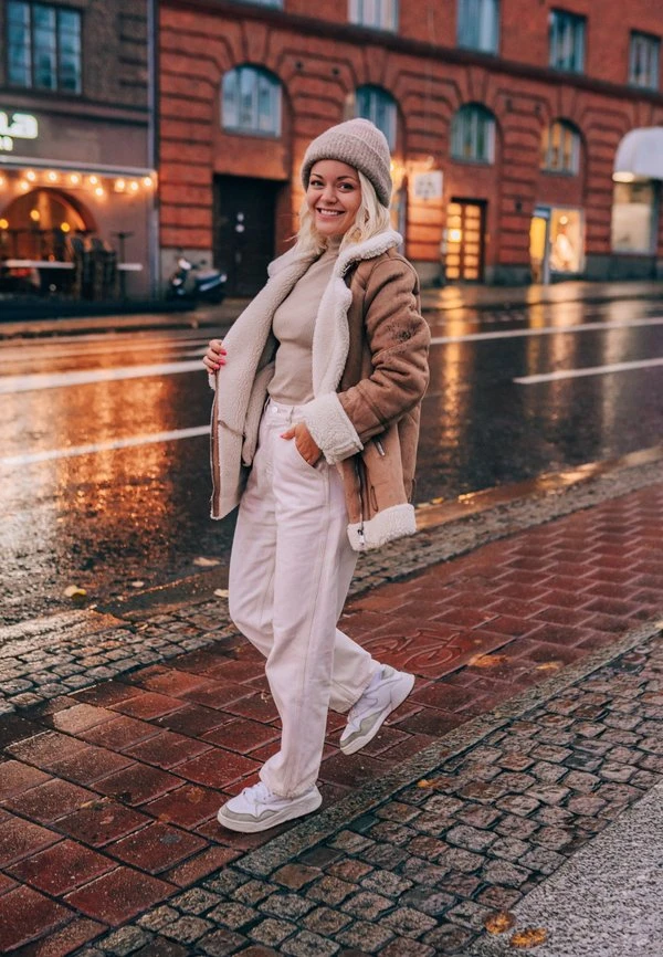 Pier One UmhĂ€ngetasche - Dark Brown â Bild 6