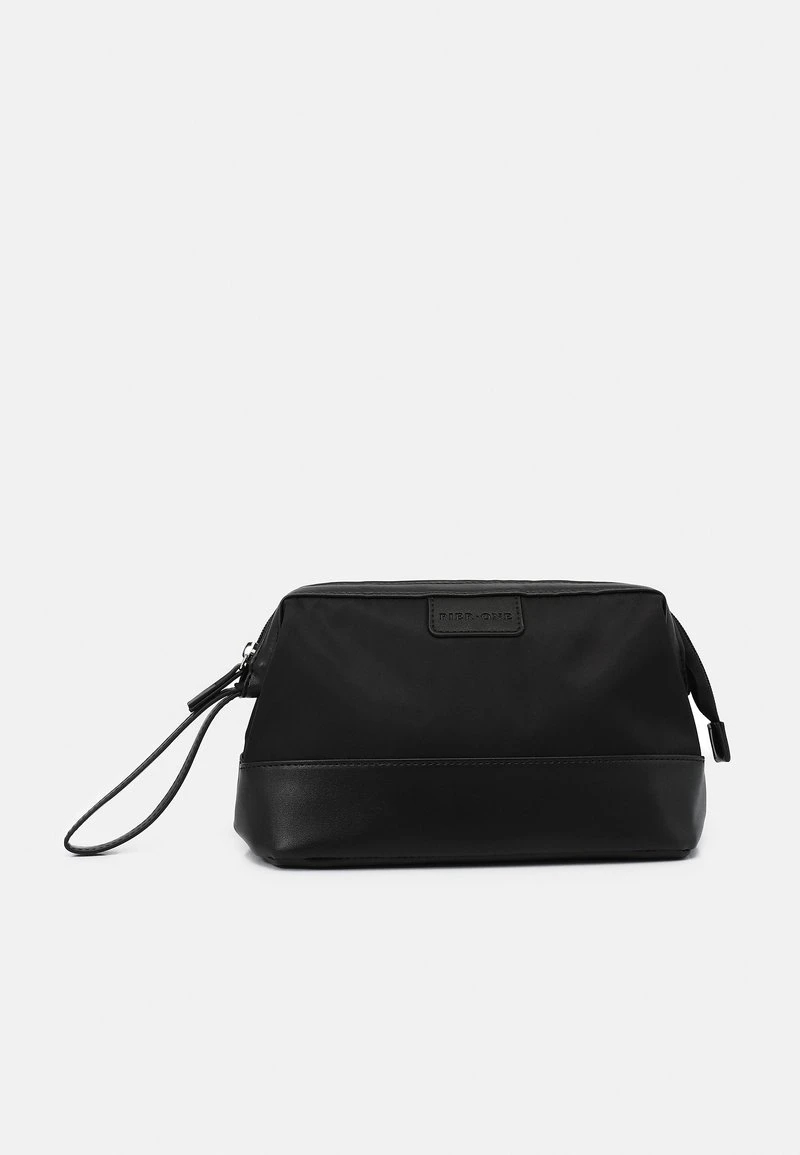 Pier One Kosmetiktasche - 802 - Black – Bild 5
