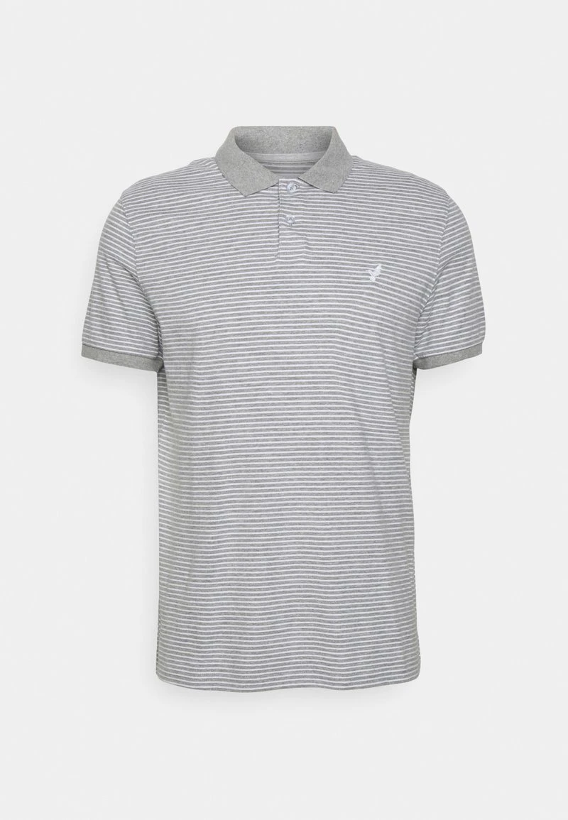 Pier One Poloshirt - Olive – Bild 5