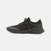Pier One Sneaker Low - Black