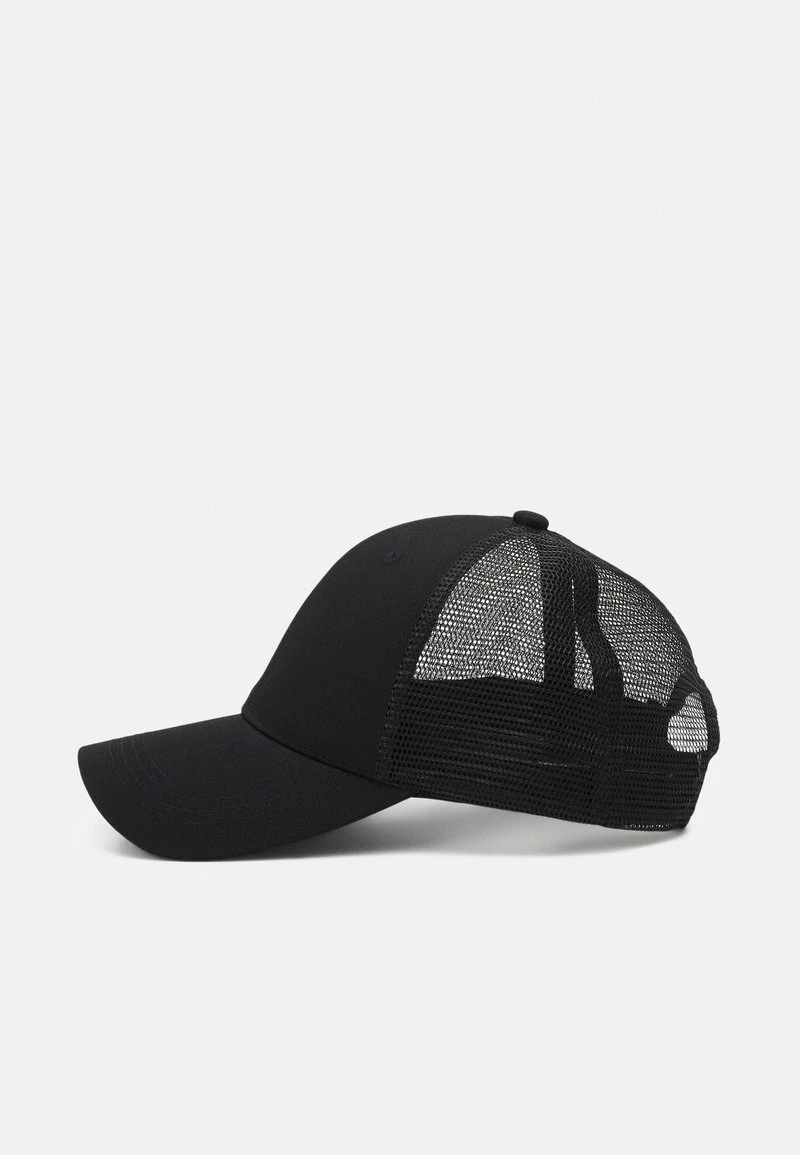 Pier One UNISEX - Cap - Black – Bild 3