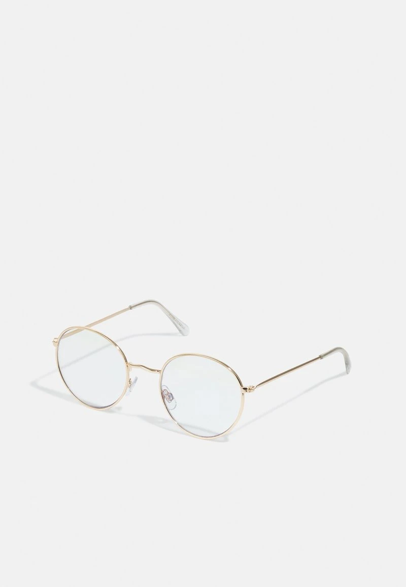 Pier One UNISEX - Sonstige Accessoires - Gold-coloured – Bild 4